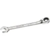 Stanley Handgereedschap>Ringsteek+ratel sleutel 13mm Fatmax