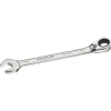 Stanley Handgereedschap>Ringsteek+ratel sleutel 14mm Fatmax