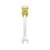 Lotus Handgereedschap>Ringsteeksleutel 30 mm CV