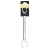 Lotus Handgereedschap>Ringsteeksleutel 29mm CV