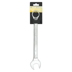 Lotus Handgereedschap>Ringsteeksleutel 29mm CV