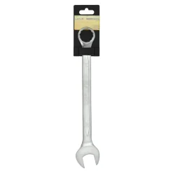 Lotus Handgereedschap>Ringsteeksleutel 26mm CV