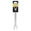Lotus Handgereedschap>Ringsteeksleutel 18mm CV