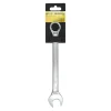 Lotus Handgereedschap>Ringsteeksleutel 21mm CV