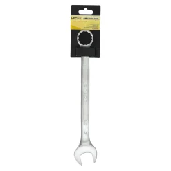 Lotus Handgereedschap>Ringsteeksleutel 28mm CV