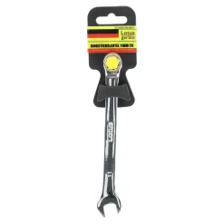 Lotus Handgereedschap>Ringsteeksleutel 11mm