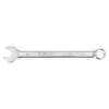 Stanley Handgereedschap>Ringsteeksleutel 10mm
