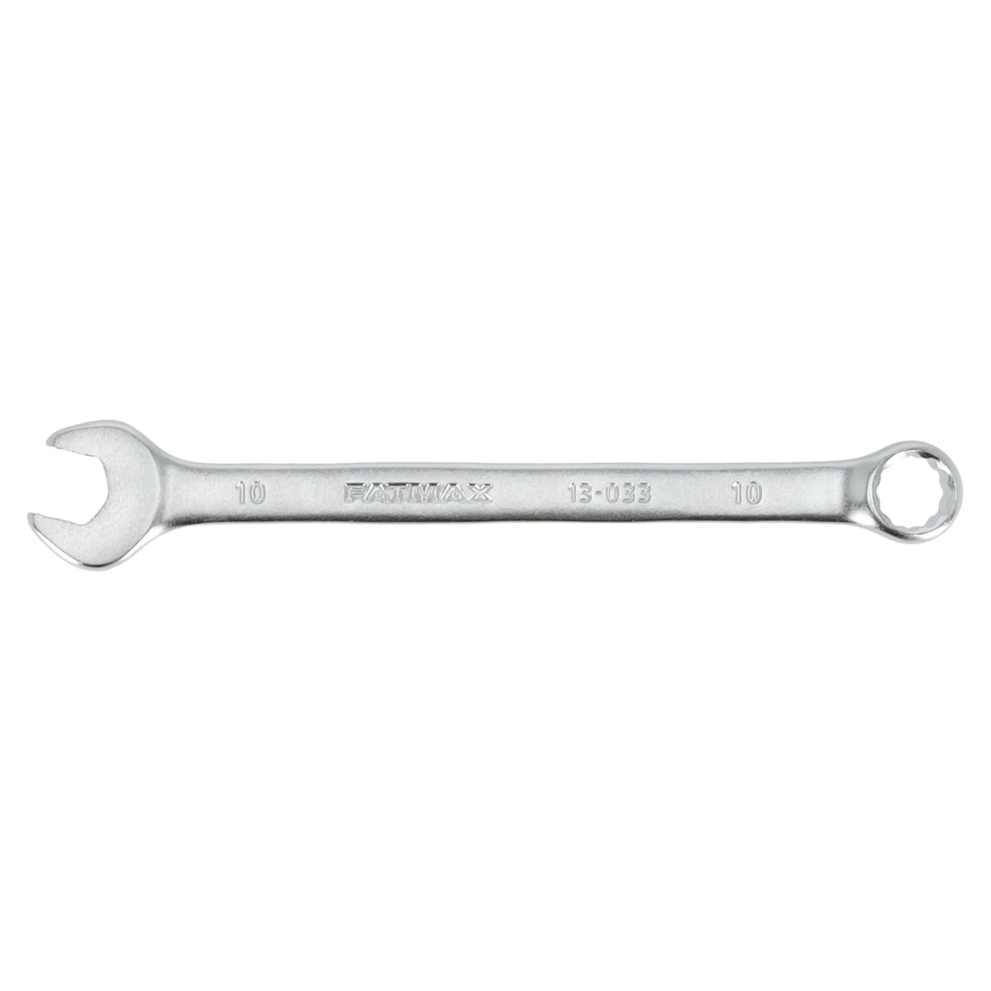 Stanley Handgereedschap>Ringsteeksleutel 10mm