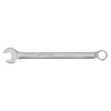 Stanley Handgereedschap>Ringsteeksleutel 9mm