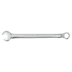 Stanley Handgereedschap>Ringsteeksleutel 8mm