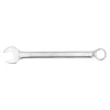 Stanley Handgereedschap>Ringsteeksleutel 19mm