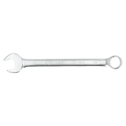Stanley Handgereedschap>Ringsteeksleutel 19mm