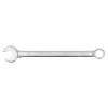 Stanley Handgereedschap>Ringsteeksleutel 11mm