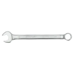 Stanley Handgereedschap>Ringsteeksleutel 13mm