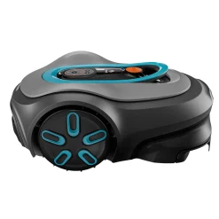 Gardena Grasmaaiers><noscript><img width=