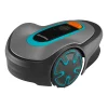 Gardena Grasmaaiers>Robotmaaier Sileno Minimo 500