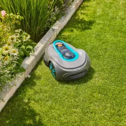 Gardena Grasmaaiers><noscript><img width=
