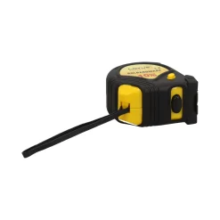 Lotus Handgereedschap><noscript><img width=