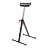 Lotus Handgereedschap>Rolbok 67-106 cm