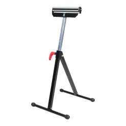 Lotus Handgereedschap>Rolbok 67-106 cm
