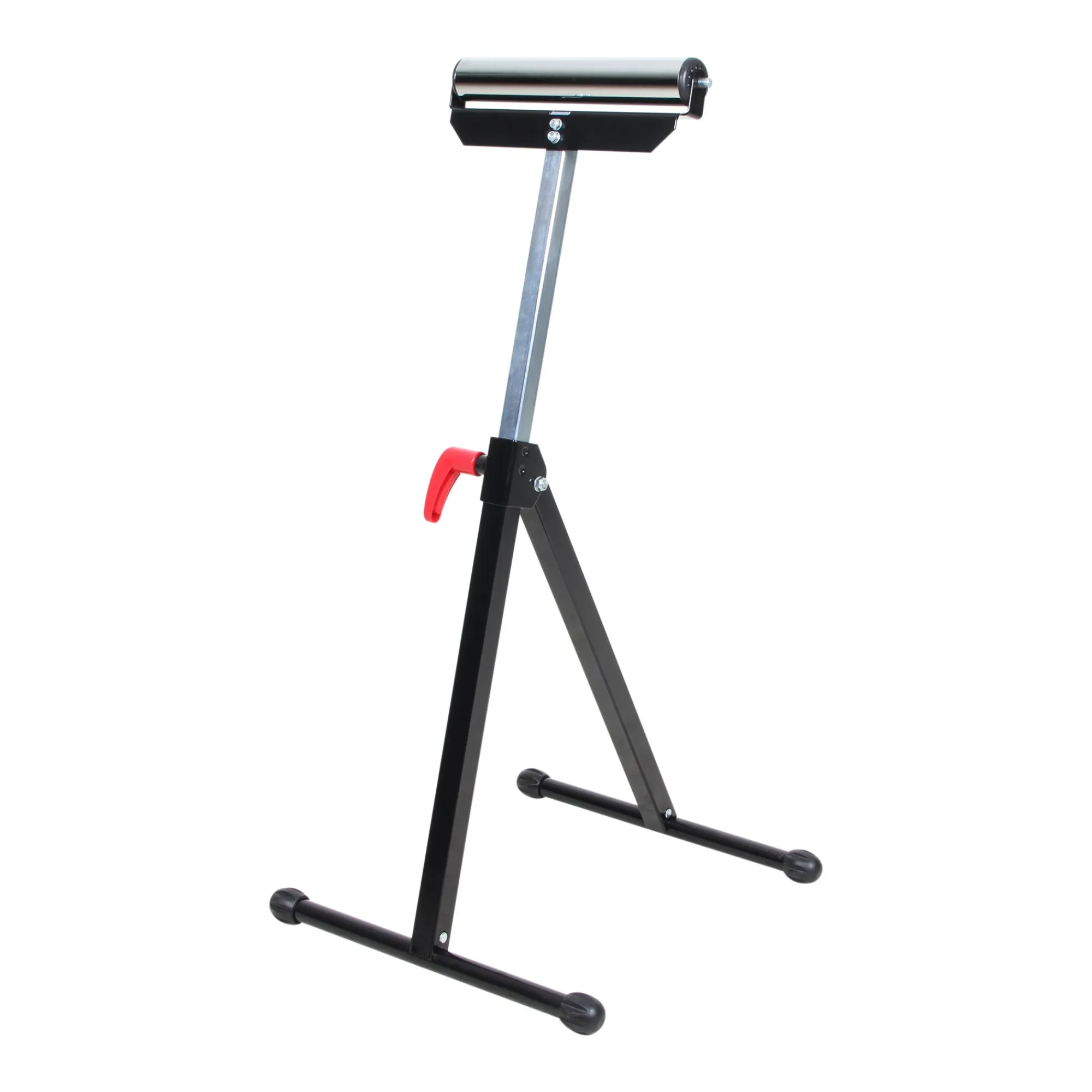 Lotus Handgereedschap>Rolbok 67-106 cm