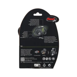 Flexi Hondenriem><noscript><img width=