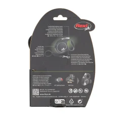 Flexi Hondenriem><noscript><img width=