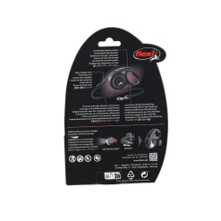 Flexi Hondenriem><noscript><img width=