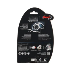 Flexi Hondenriem><noscript><img width=