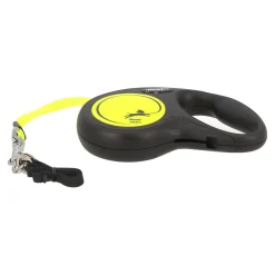 Flexi Hondenriem><noscript><img width=