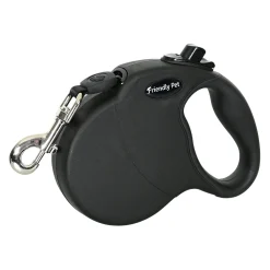 Friendly Pet Hondenriem><noscript><img width=