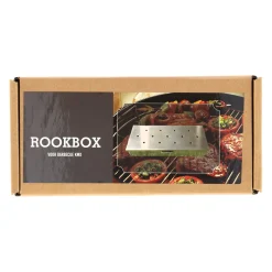 Barbecueaccessoires><noscript><img width=