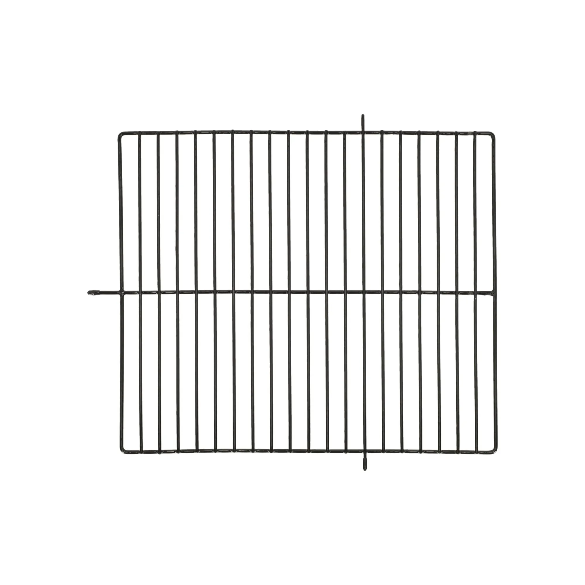 Barbecueaccessoires>Rooster Barbecue Houtskool Spiritwood