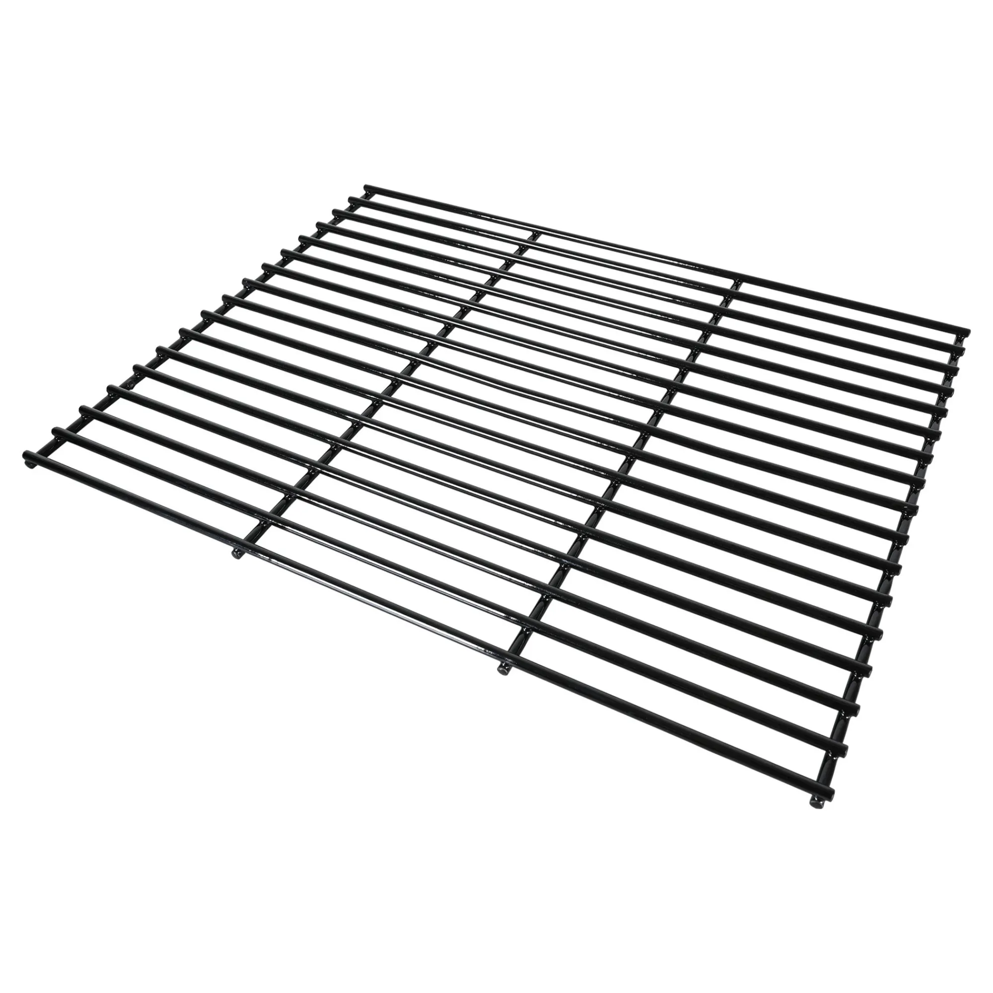 Barbecueaccessoires>Rooster Barbecue Houtskool Smoky Falls
