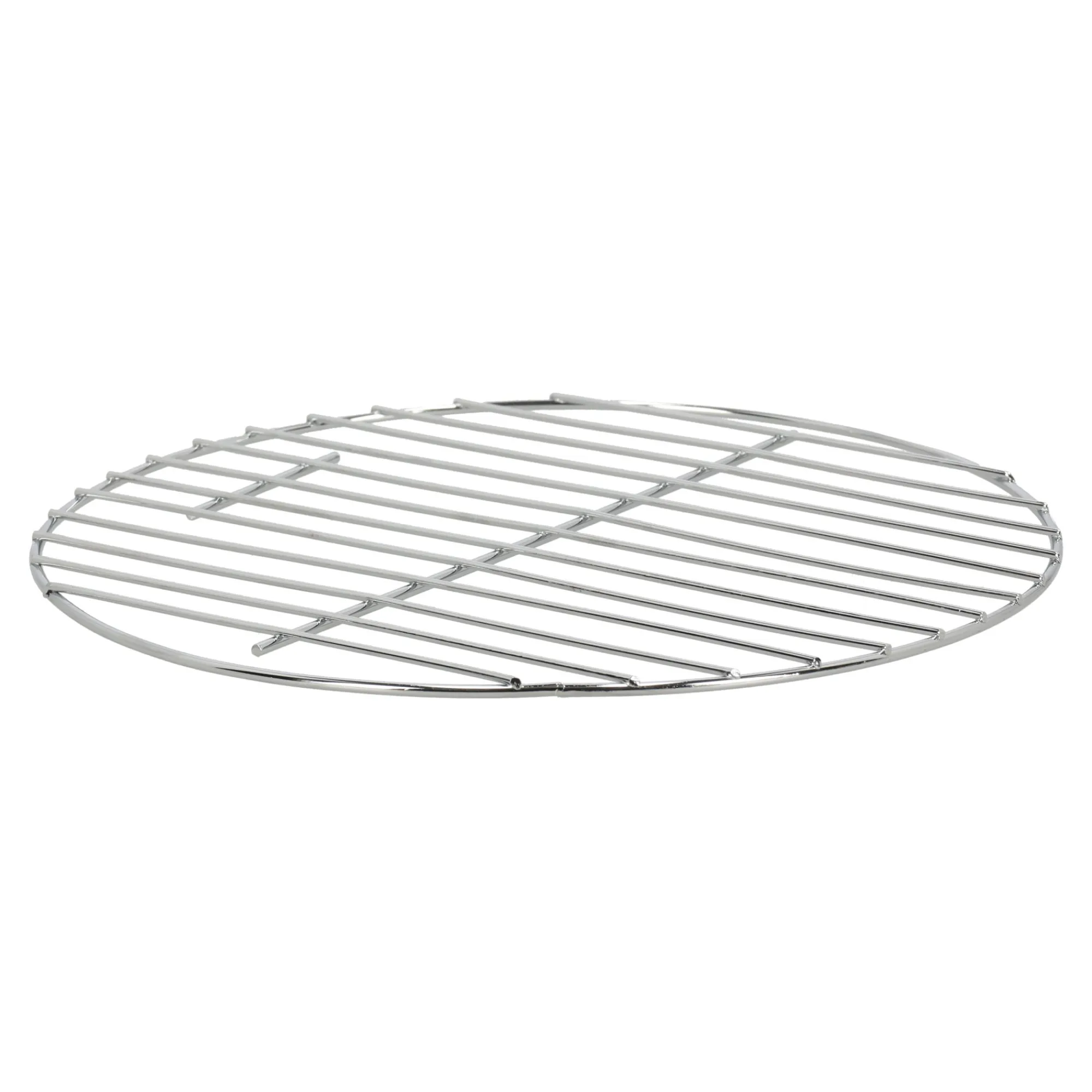 Barbecueaccessoires>Rooster BBQ houtsk Havana