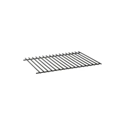 Barbecueaccessoires>Rooster bbq houtskool Woodford
