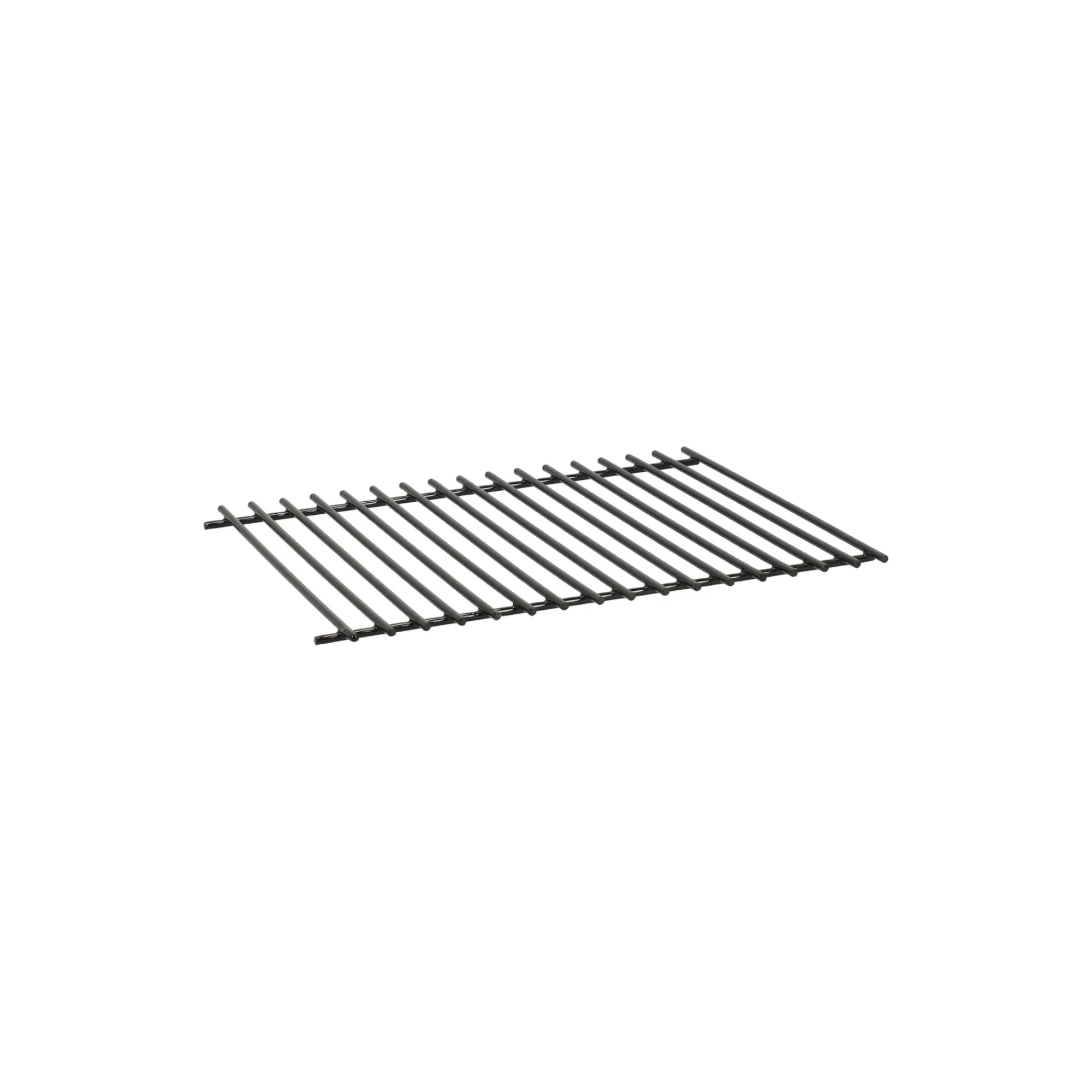 Barbecueaccessoires>Rooster bbq houtskool Woodford