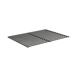 Barbecueaccessoires>Rooster bbq houtskool Woodsville