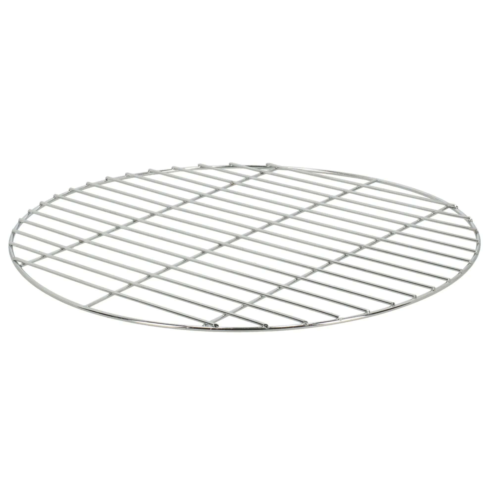 Barbecueaccessoires>Rooster bbq+vuurschaal hartwoord