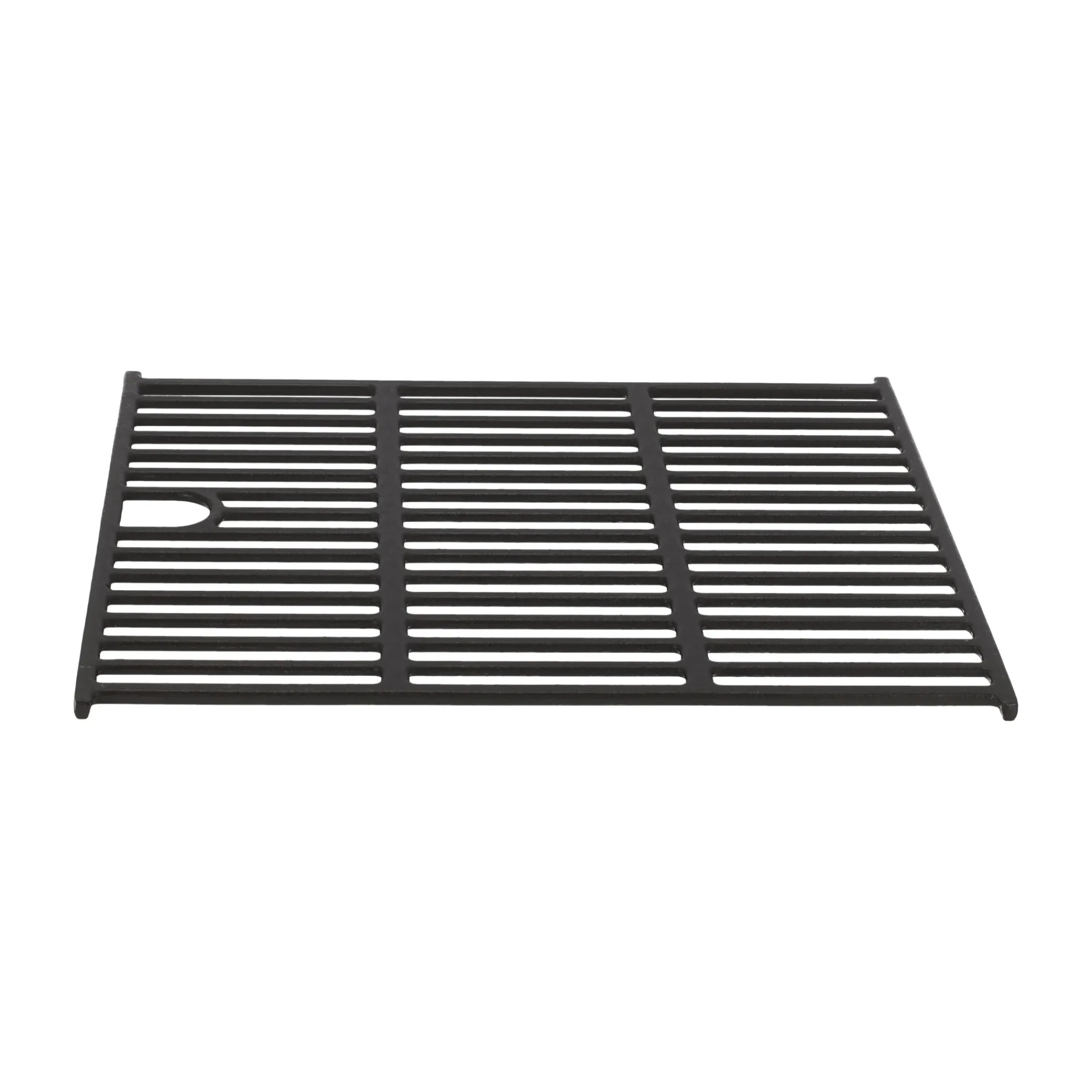 Barbecueaccessoires>Rooster Breed 330x415 Barbecue