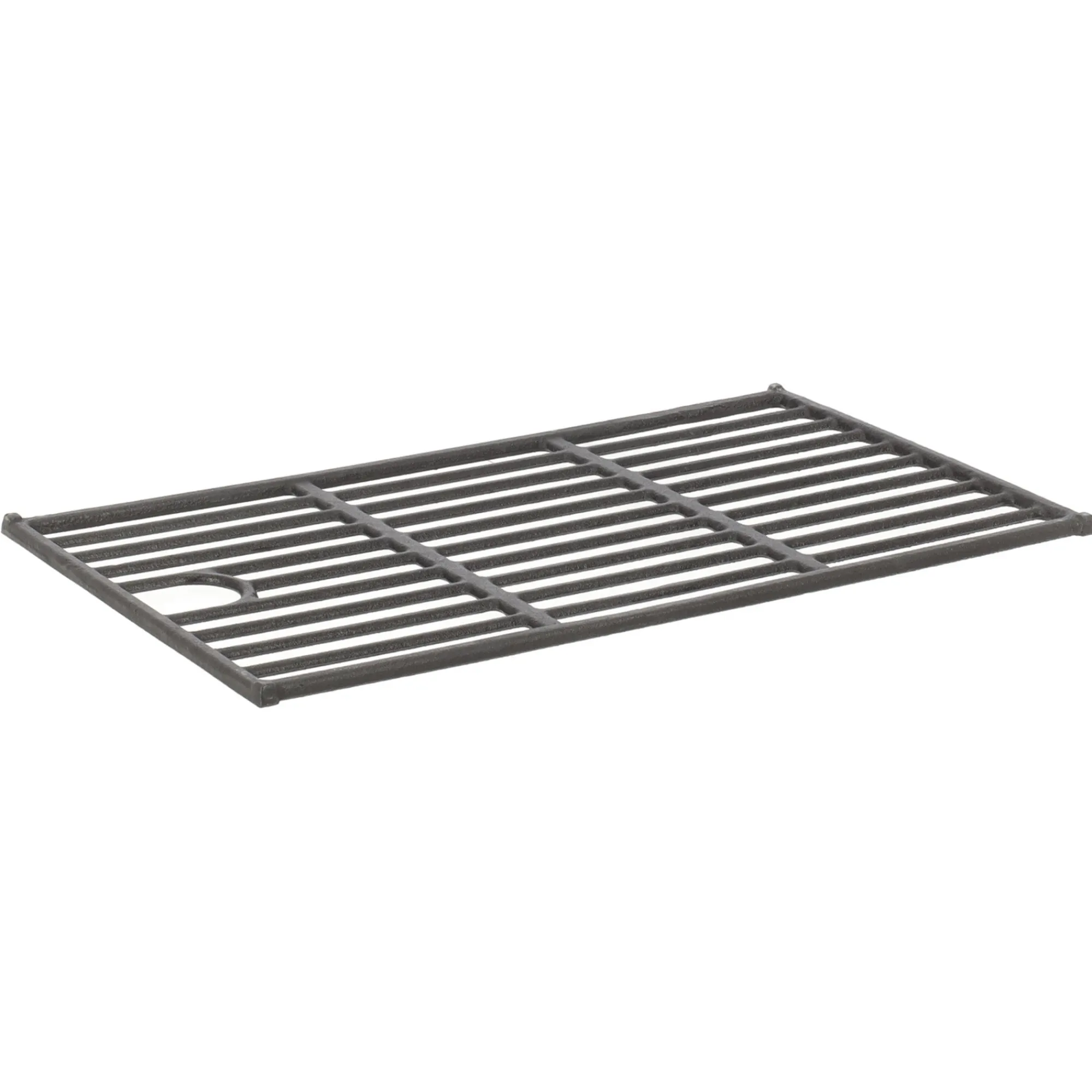 Barbecueaccessoires>Rooster Smal 223 x 415 Barbecue