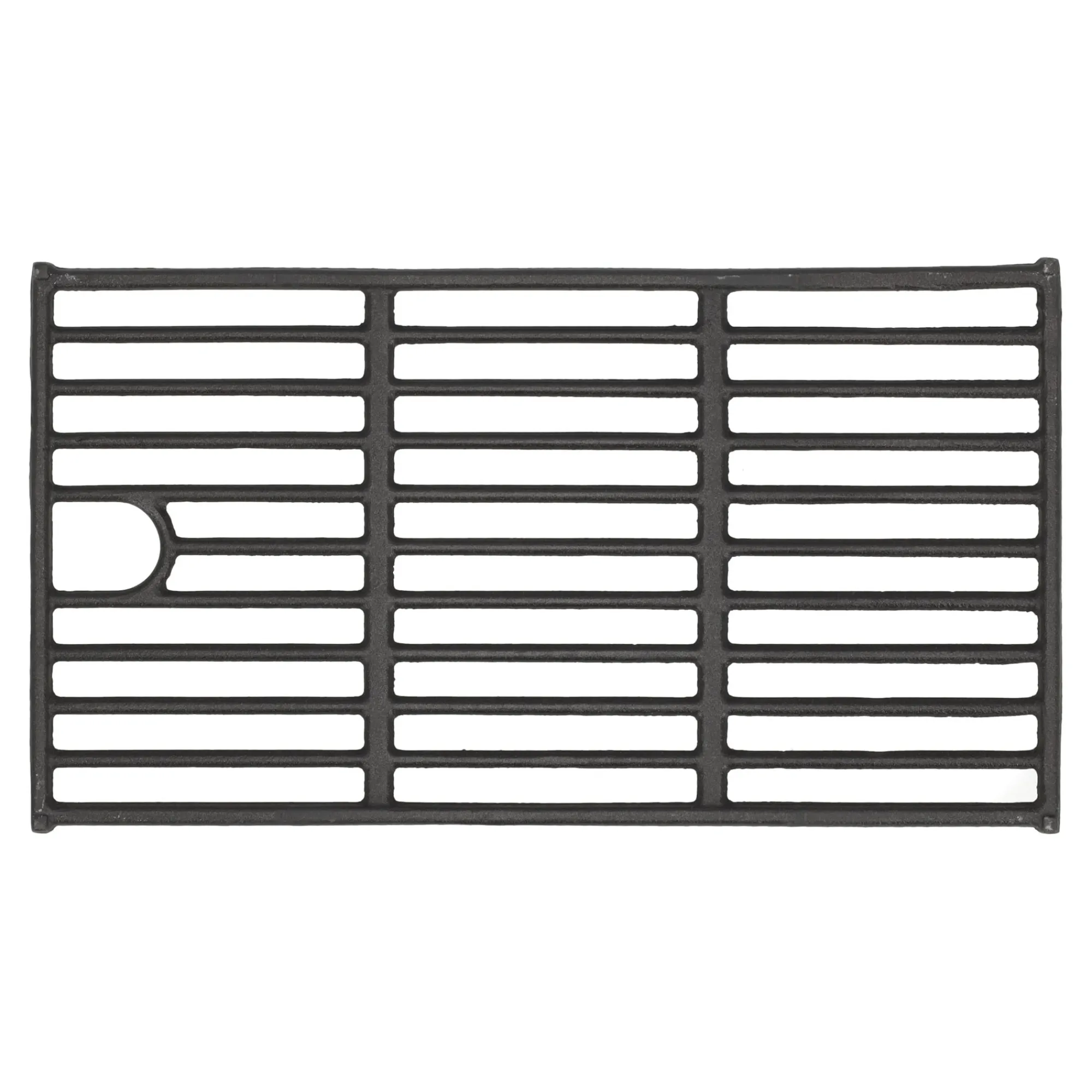 Barbecueaccessoires>Rooster Smal 223 x 415 Barbecue