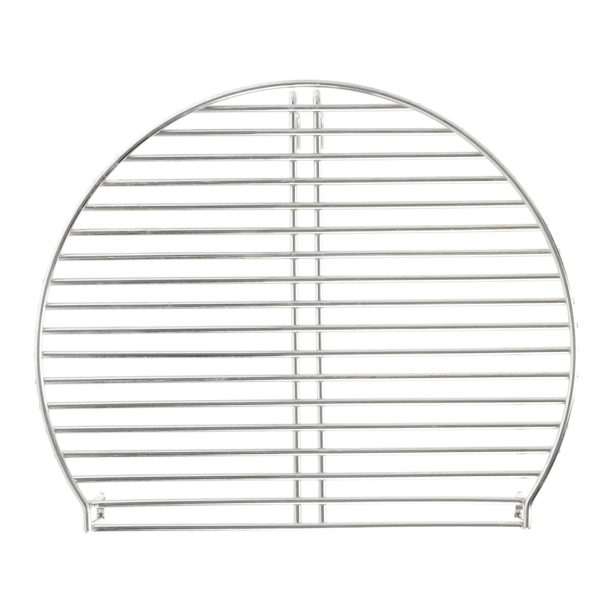Barbecueaccessoires>Rooster verhoogd KMD-18SH+M medium