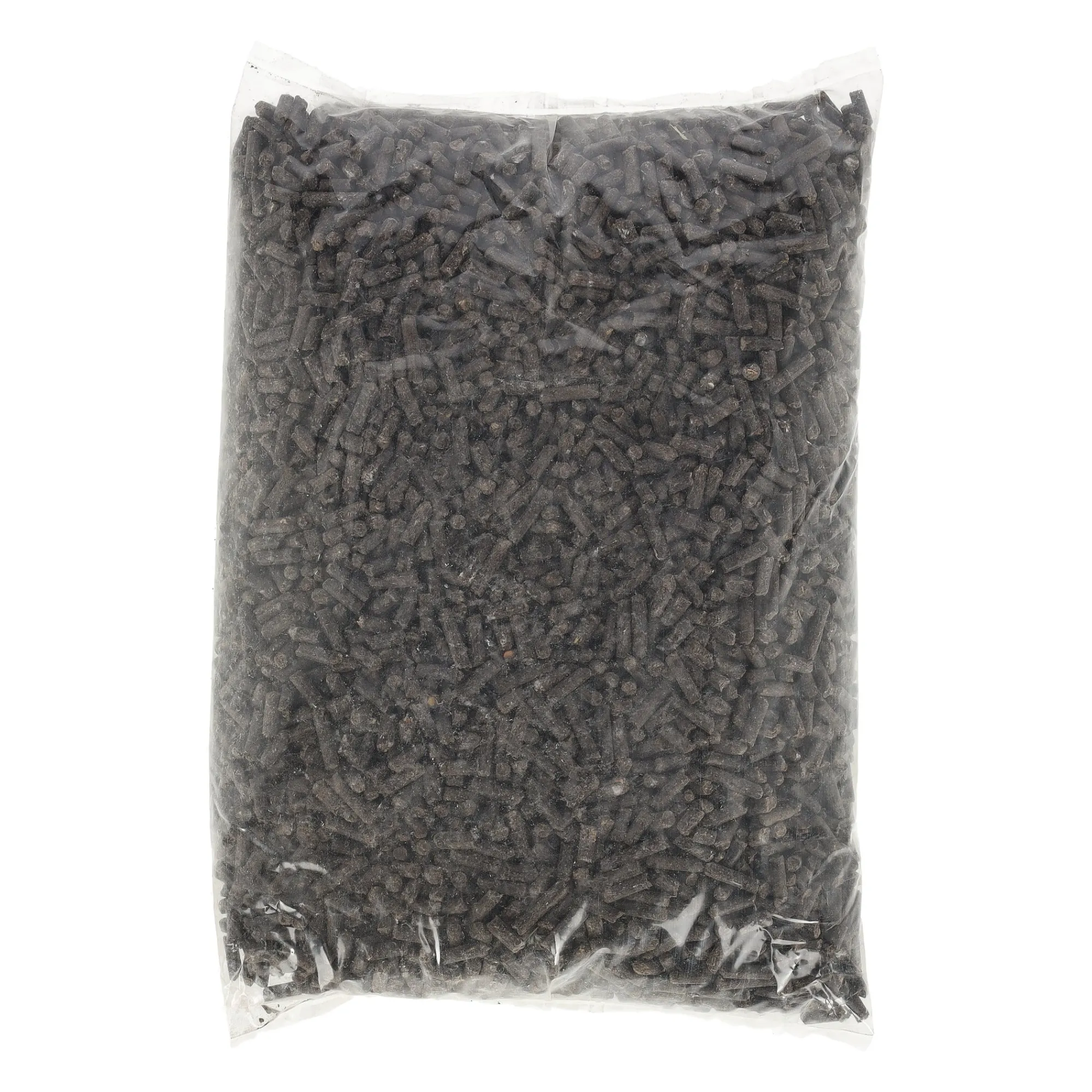 Bel Garden Bodemverbeteraars>Rozen+planten mest 3000gr