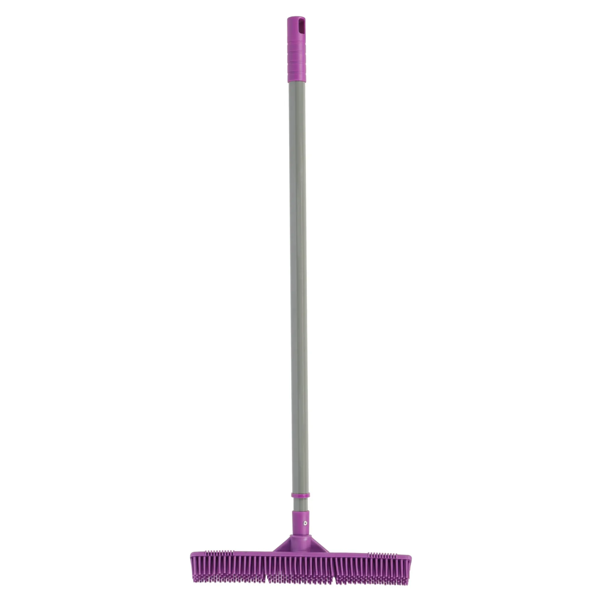 Nevac Schoonmaken>Rubber borstel RS028