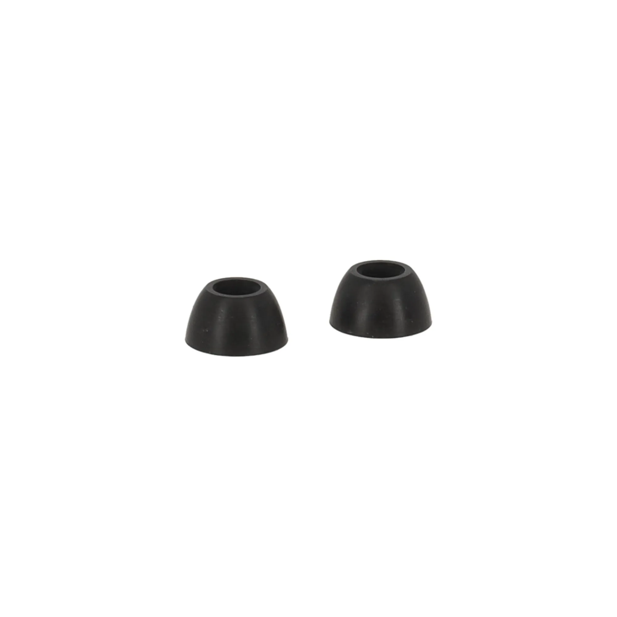 GoSystem Barbecueaccessoires>Rubber tbv drukregelaar pol 2st