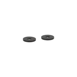 GoSystem Barbecueaccessoires>Rubber tbv drukregelaar 2st