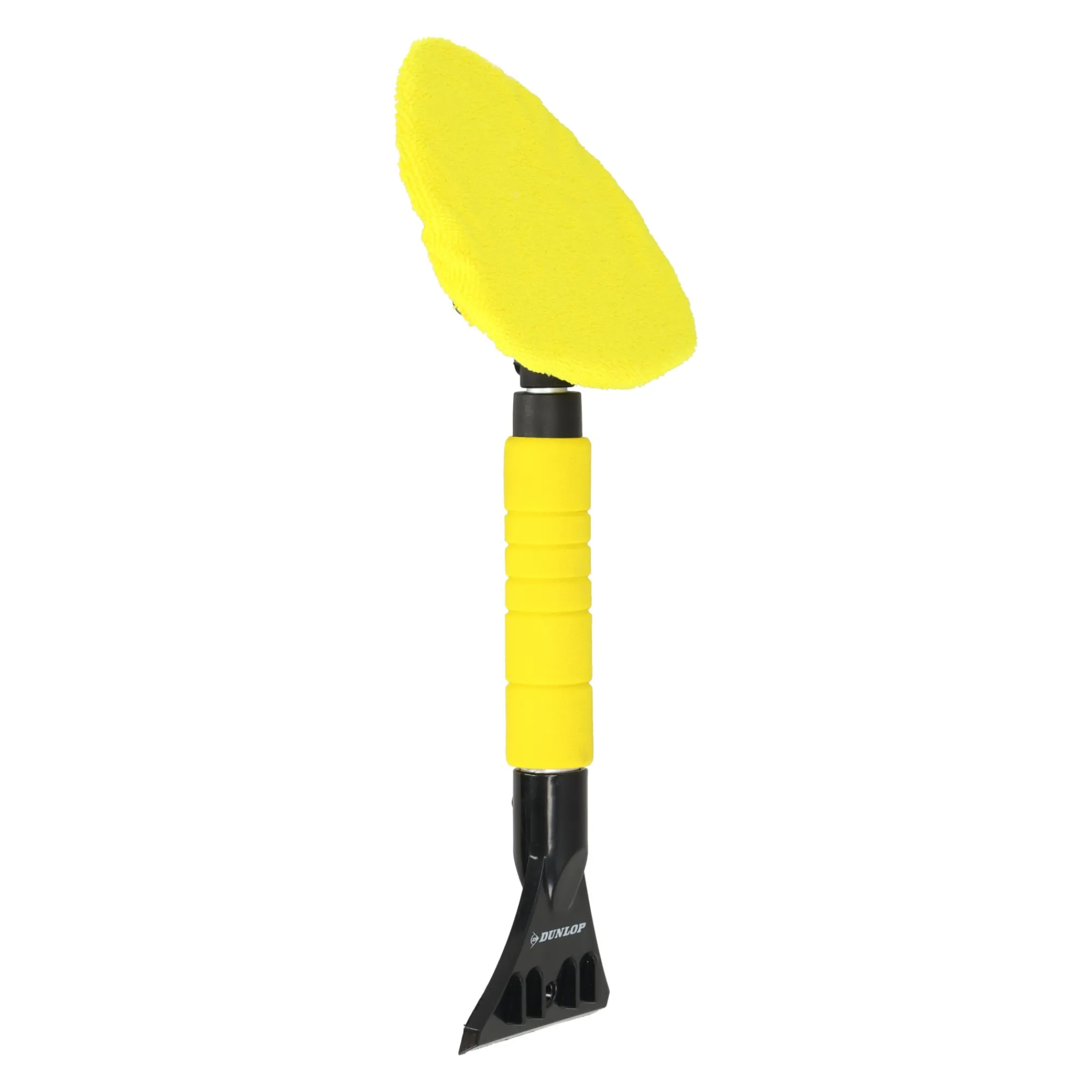 Dunlop Autoaccessoires>Ruitenreiniger/ijskrabber