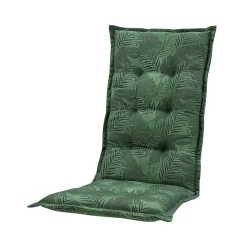 Madison Tuinkussens>Ruiz green inzetkussen 50x123