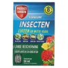 Protect Garden Moestuin>Sanium concentraat 50ml